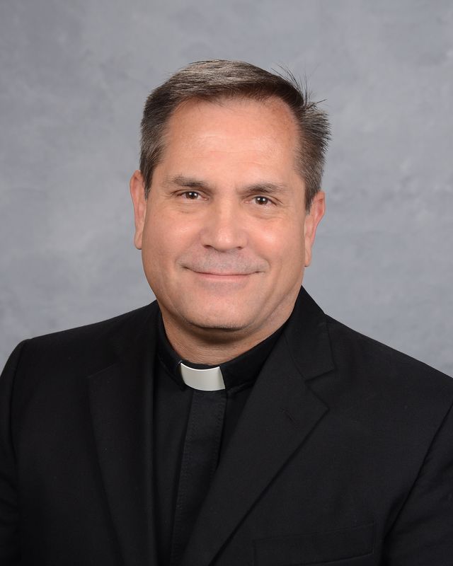 Zalewski_fr.pete23.jpg